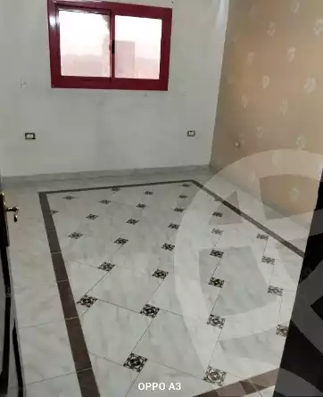 https://aqarmap.com.eg/en/listing/6136716-for-sale-cairo-shoubra