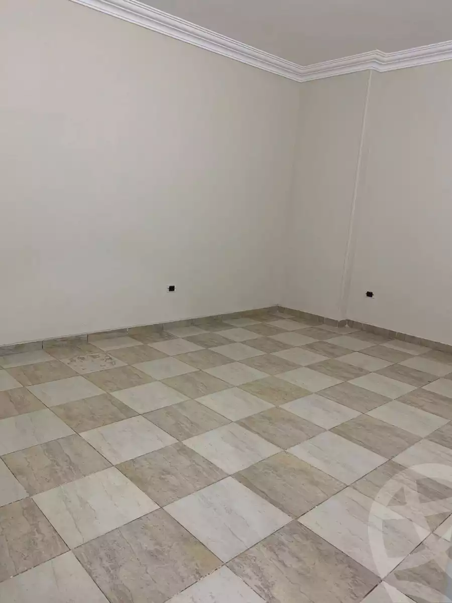 https://aqarmap.com.eg/en/listing/6136743-for-sale-cairo-faisal-shareaa-el-eshren