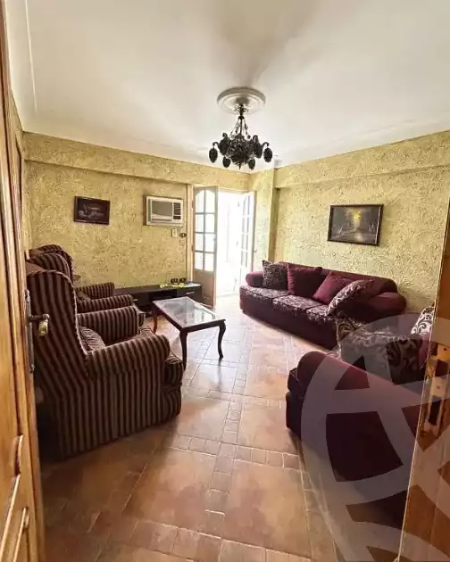 https://aqarmap.com.eg/ar/listing/6136735-for-sale-alexandria-miami