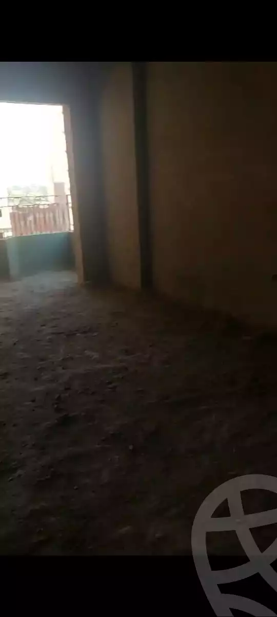 https://aqarmap.com.eg/ar/listing/6136787-for-sale-qalyubia-banha-city-banha-city-villas-area