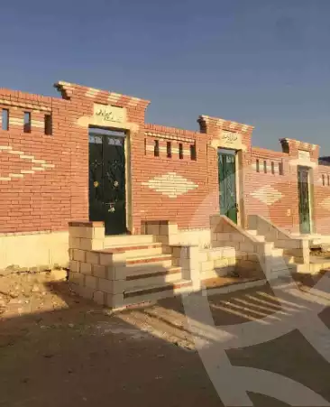 https://aqarmap.com.eg/en/listing/6136799-for-sale-cairo-el-haram-tareq-el-fayoum