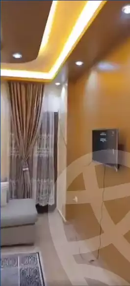 https://aqarmap.com.eg/en/listing/6136803-for-sale-cairo-ljyz-el-moneeb-gesr-el-kenisa-st