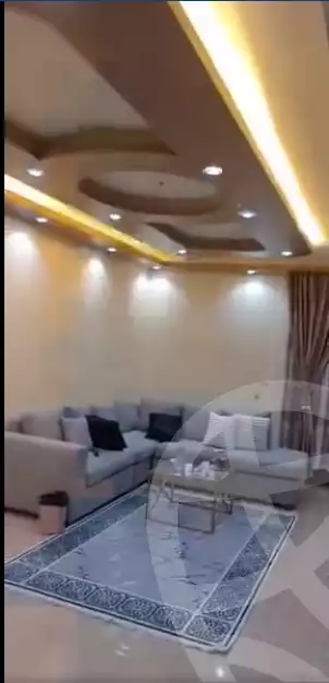 https://aqarmap.com.eg/en/listing/6136803-for-sale-cairo-ljyz-el-moneeb-gesr-el-kenisa-st
