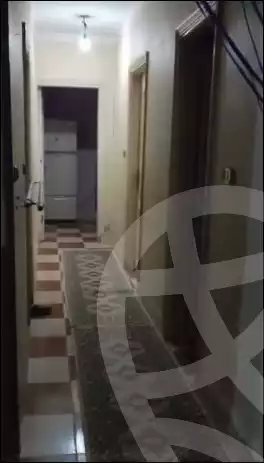 https://aqarmap.com.eg/en/listing/6136820-for-sale-cairo-el-omraneya-l-mrny-lgrby