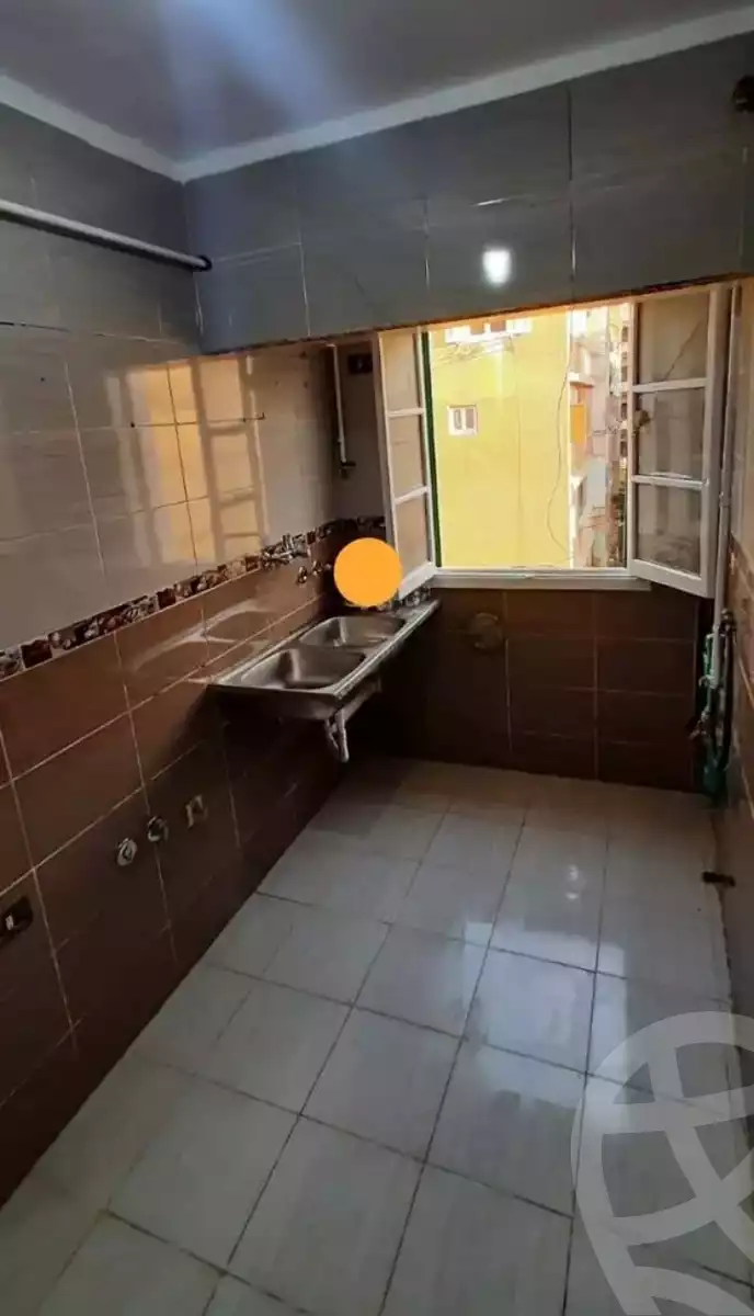 https://aqarmap.com.eg/en/listing/6136817-for-rent-cairo-shoubra-jzyr-bdrn