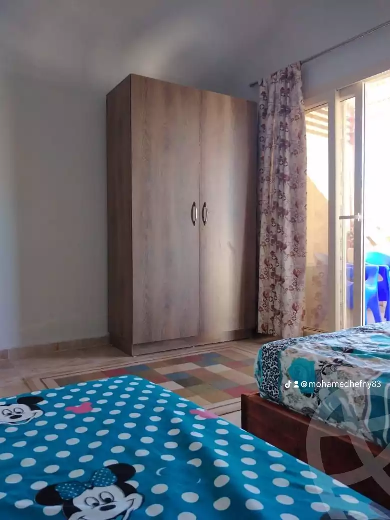 https://aqarmap.com.eg/ar/listing/6136812-for-rent-red-sea-kwrnysh-lgrdq