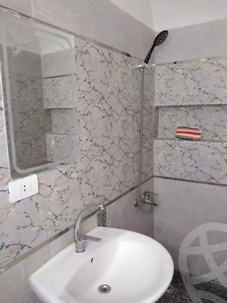 https://aqarmap.com.eg/ar/listing/6136812-for-rent-red-sea-kwrnysh-lgrdq