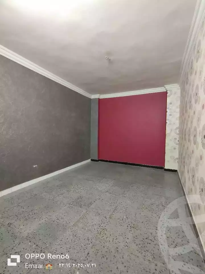 https://aqarmap.com.eg/ar/listing/6136830-for-sale-qalyubia-shubra-el-khaima-shubra-el-khaima-city