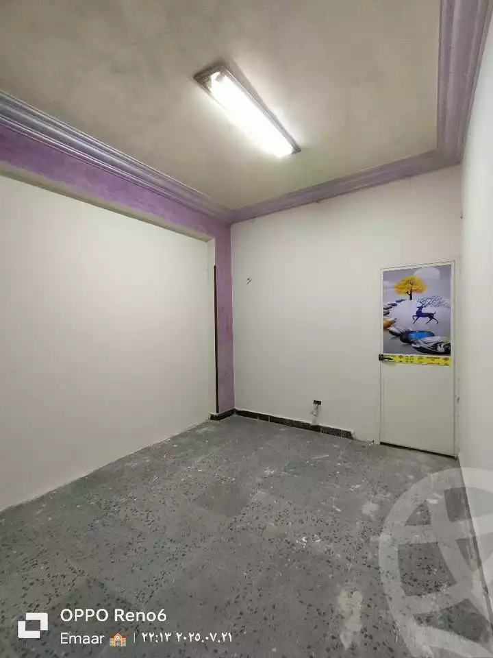 https://aqarmap.com.eg/ar/listing/6136830-for-sale-qalyubia-shubra-el-khaima-shubra-el-khaima-city