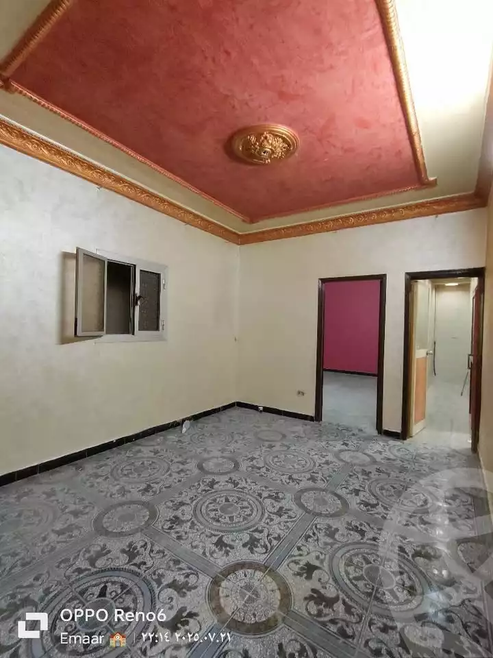 https://aqarmap.com.eg/ar/listing/6136830-for-sale-qalyubia-shubra-el-khaima-shubra-el-khaima-city