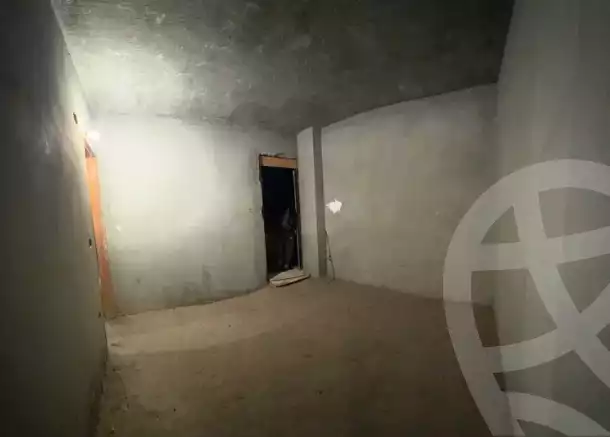 https://aqarmap.com.eg/en/listing/6136835-for-sale-cairo-hadayek-el-koba-wali-al-ahd-st