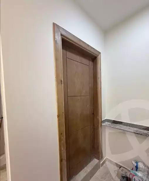 https://aqarmap.com.eg/en/listing/6136822-for-rent-alexandria-smouha