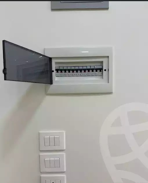 https://aqarmap.com.eg/en/listing/6136822-for-rent-alexandria-smouha