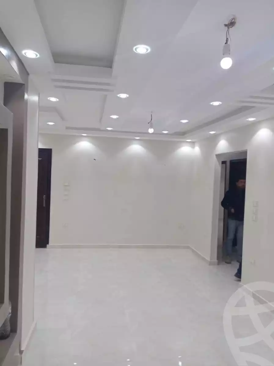 https://aqarmap.com.eg/ar/listing/6136841-for-sale-cairo-ain-shams-mnshy-lthryr