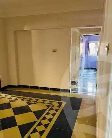 https://aqarmap.com.eg/en/listing/6136845-for-rent-cairo-hadayek-el-koba