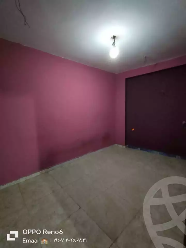 https://aqarmap.com.eg/ar/listing/6136849-for-rent-qalyubia-shubra-el-khaima-om-bayoumi