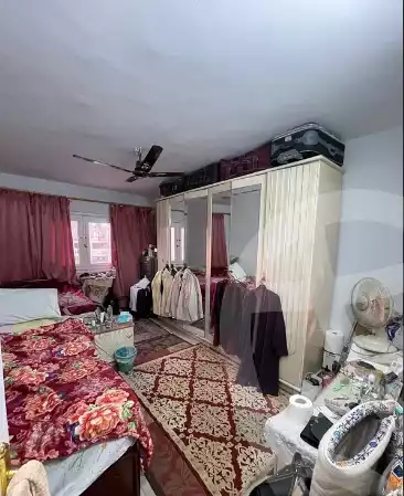 https://aqarmap.com.eg/en/listing/6136848-for-sale-cairo-hadayek-el-koba-misr-w-el-sodan