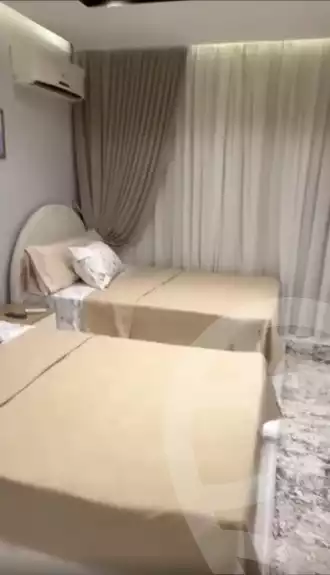 https://aqarmap.com.eg/en/listing/6136856-for-sale-cairo-dokki-mohey-el-din-abo-el-ezz