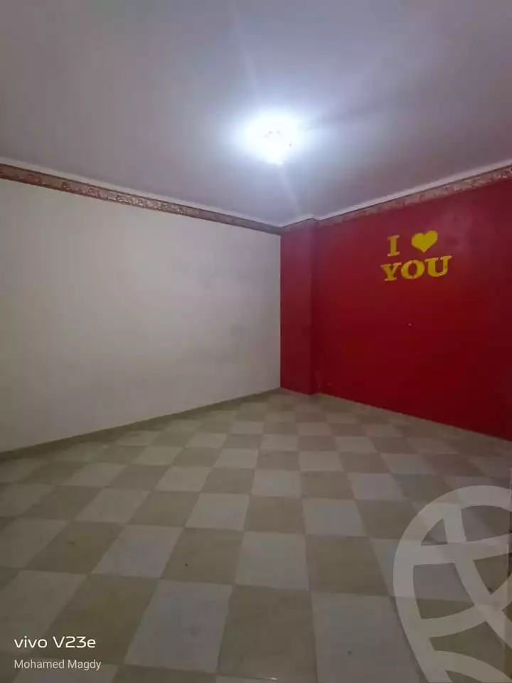 https://aqarmap.com.eg/en/listing/6136860-for-rent-qalyubia-shubra-el-khaima