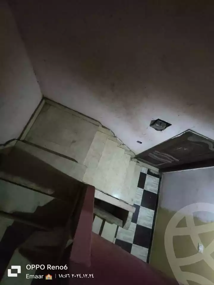https://aqarmap.com.eg/ar/listing/6136854-for-rent-qalyubia-shubra-el-khaima-om-bayoumi