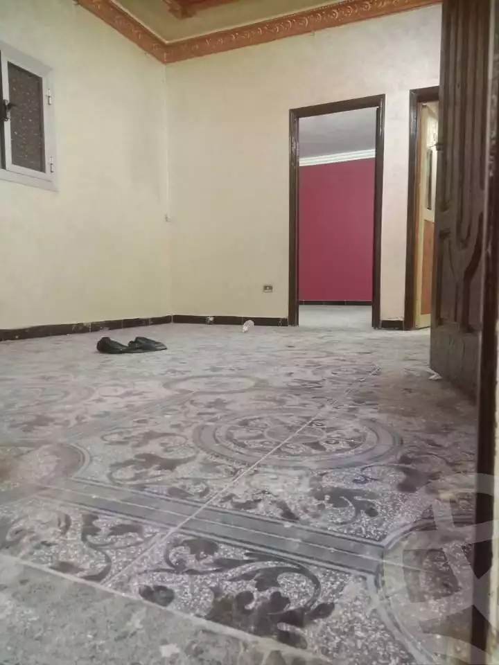 https://aqarmap.com.eg/ar/listing/6136867-for-sale-qalyubia-shubra-el-khaima