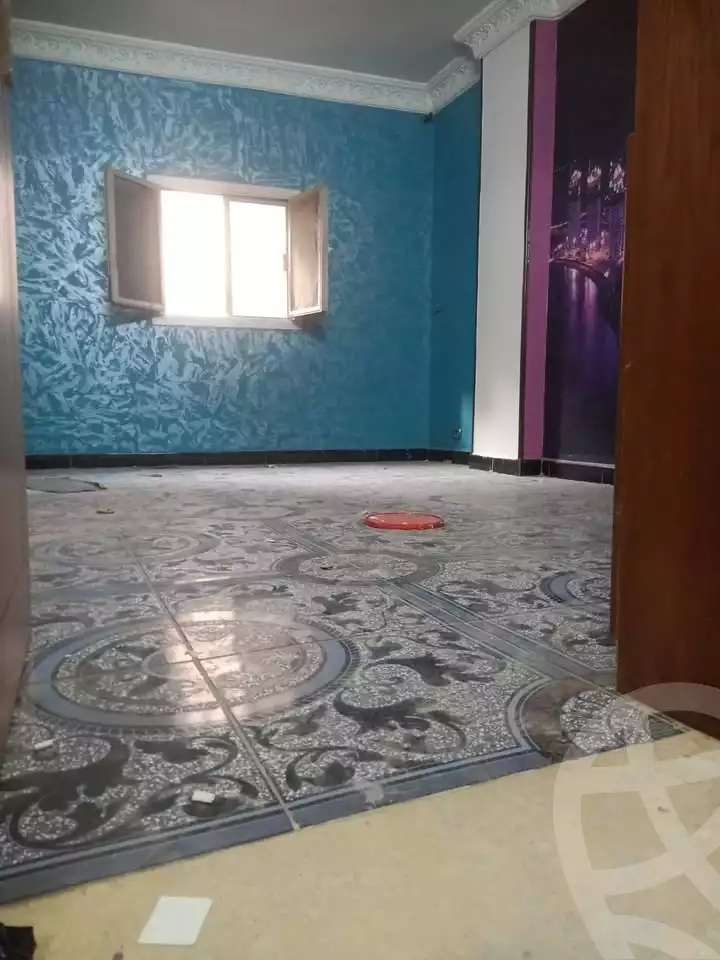 https://aqarmap.com.eg/ar/listing/6136867-for-sale-qalyubia-shubra-el-khaima