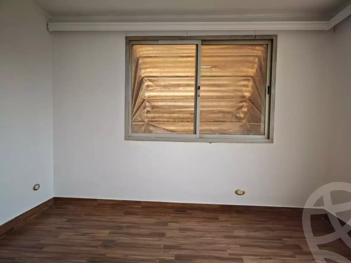 https://aqarmap.com.eg/en/listing/6136861-for-rent-cairo-el-mohandesen-sphinx-square