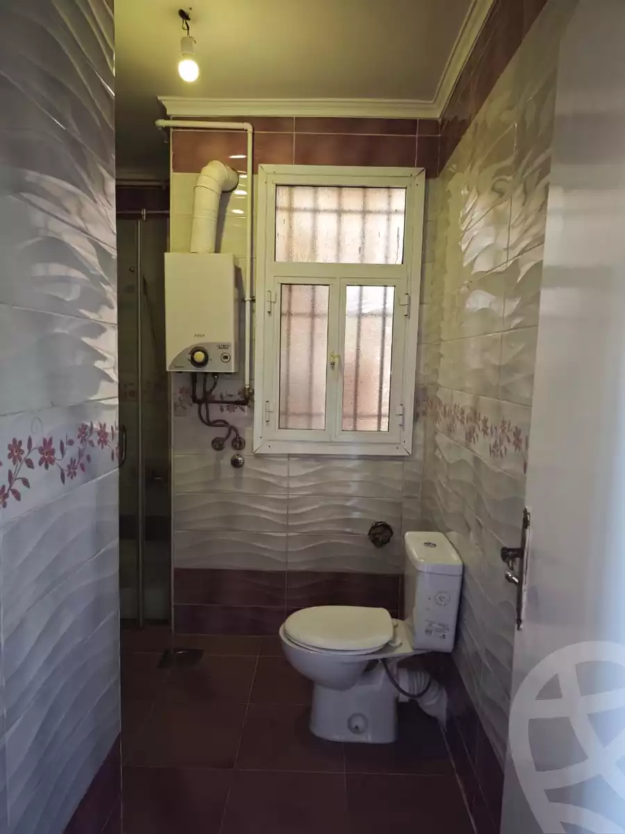 https://aqarmap.com.eg/en/listing/6136861-for-rent-cairo-el-mohandesen-sphinx-square