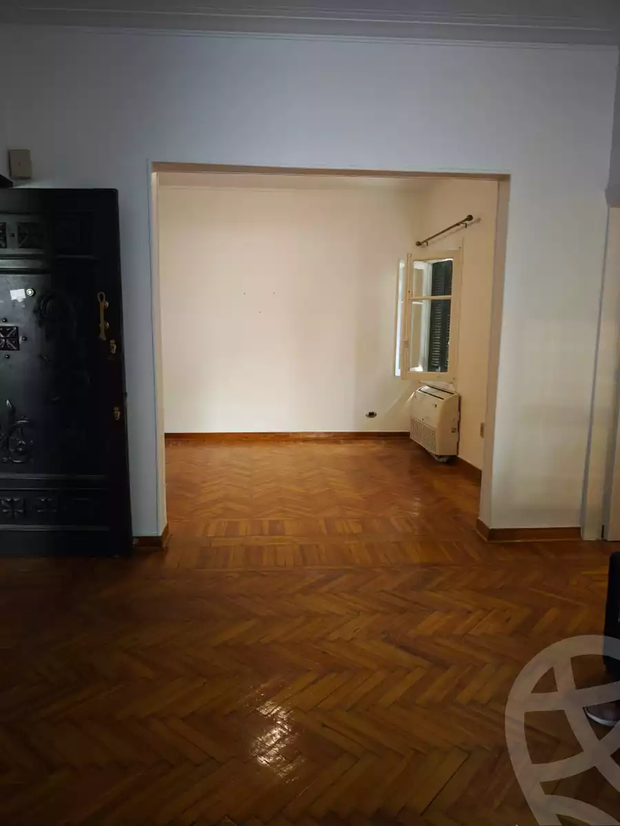 https://aqarmap.com.eg/en/listing/6136861-for-rent-cairo-el-mohandesen-sphinx-square