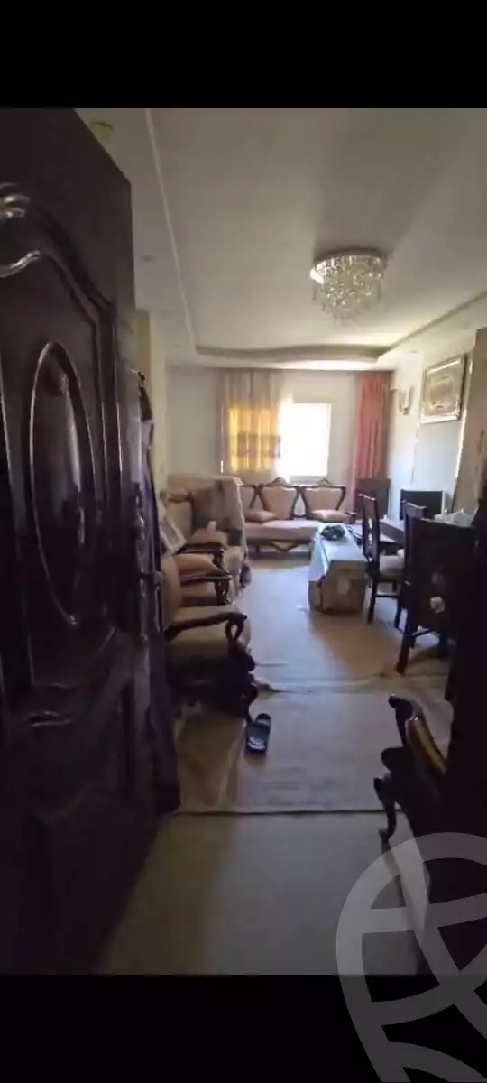 https://aqarmap.com.eg/ar/listing/6136862-for-sale-cairo-ain-shams-mnshy-lthryr