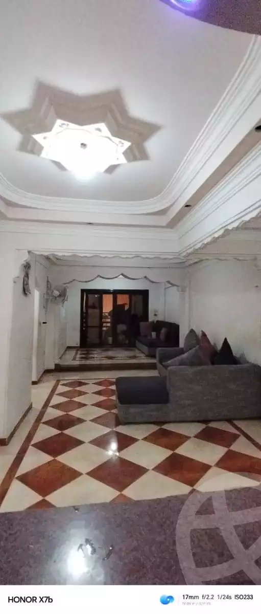 https://aqarmap.com.eg/ar/listing/6136872-for-sale-qalyubia-shubra-el-khaima-el-shareaa-el-gadid-st