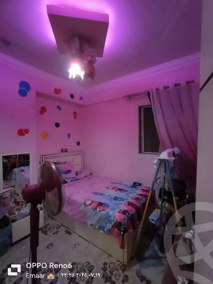 https://aqarmap.com.eg/en/listing/6136875-for-sale-qalyubia-shubra-el-khaima