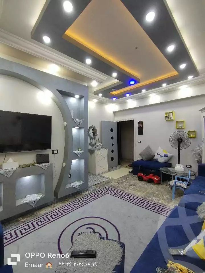 https://aqarmap.com.eg/en/listing/6136875-for-sale-qalyubia-shubra-el-khaima