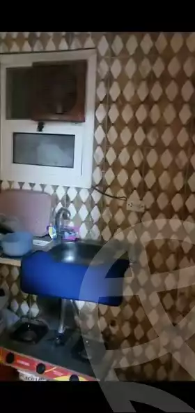 https://aqarmap.com.eg/ar/listing/6136869-for-sale-cairo-faisal-el-maryotyah