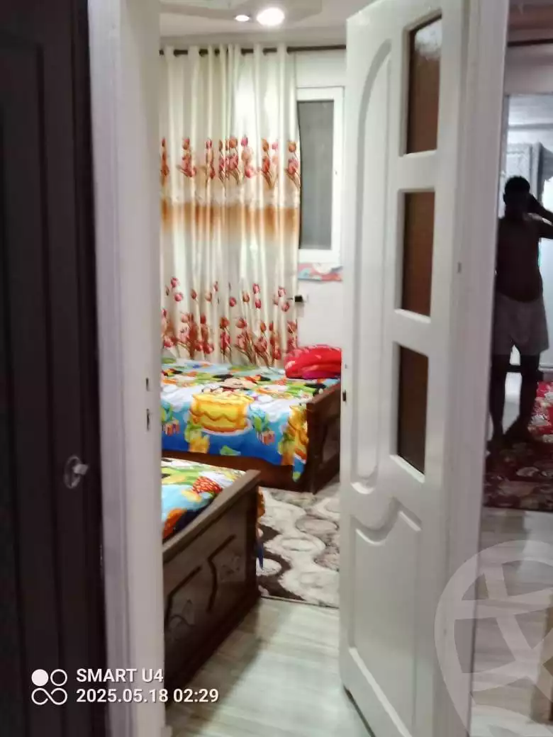 https://aqarmap.com.eg/ar/listing/6136882-for-sale-qalyubia-shubra-el-khaima