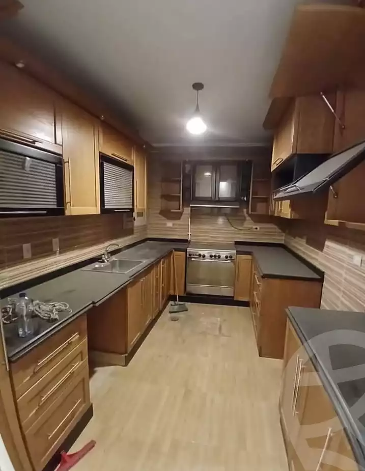 https://aqarmap.com.eg/en/listing/6136878-for-rent-cairo-el-mohandesen-shr-lbnn