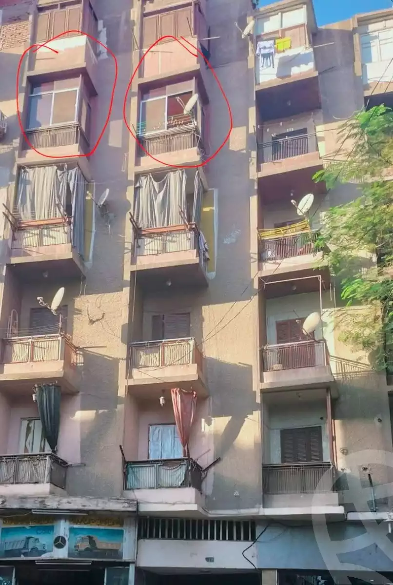 https://aqarmap.com.eg/en/listing/6136892-for-sale-cairo-shoubra-el-khalafwai