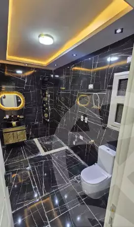https://aqarmap.com.eg/en/listing/6136894-for-sale-cairo-hadayek-el-ahram-area-f
