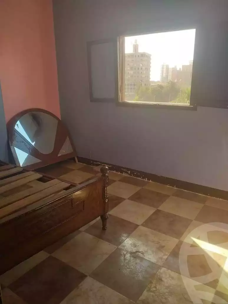 https://aqarmap.com.eg/ar/listing/6136903-for-sale-el-minia-maghagha
