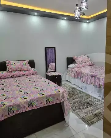 https://aqarmap.com.eg/en/listing/6136914-for-rent-cairo-hadayek-el-ahram-mntq-h