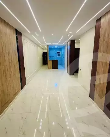 https://aqarmap.com.eg/ar/listing/6136922-for-sale-cairo-hadayek-el-ahram-lmntq-t