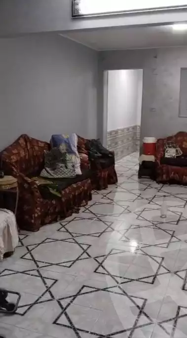 https://aqarmap.com.eg/en/listing/6136977-for-sale-cairo-ain-shams-ain-shams-el-sharkia-el-eshrein-stt