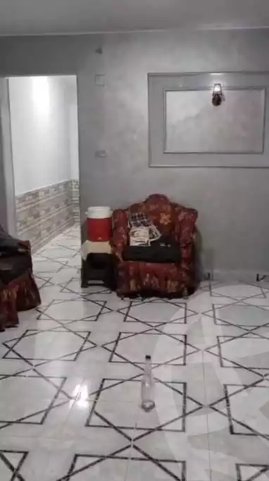 https://aqarmap.com.eg/en/listing/6136977-for-sale-cairo-ain-shams-ain-shams-el-sharkia-el-eshrein-stt