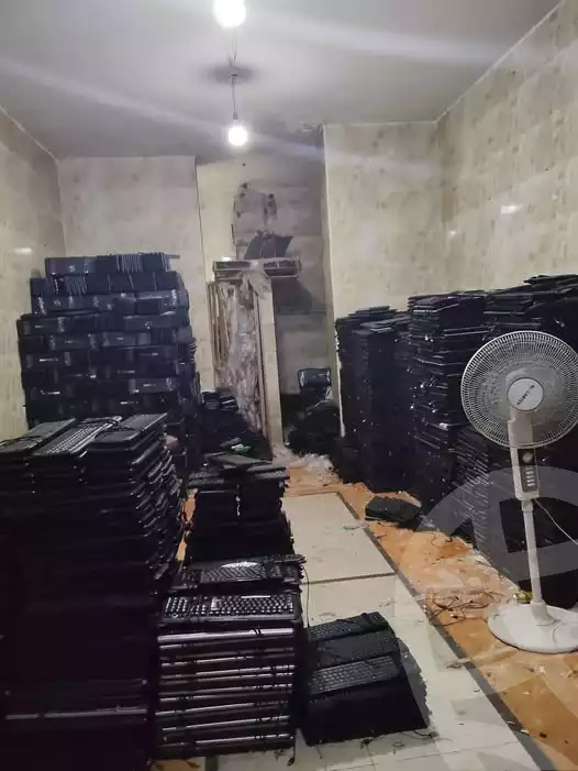 https://aqarmap.com.eg/ar/listing/6136976-for-sale-cairo-faisal-shareaa-el-eshren
