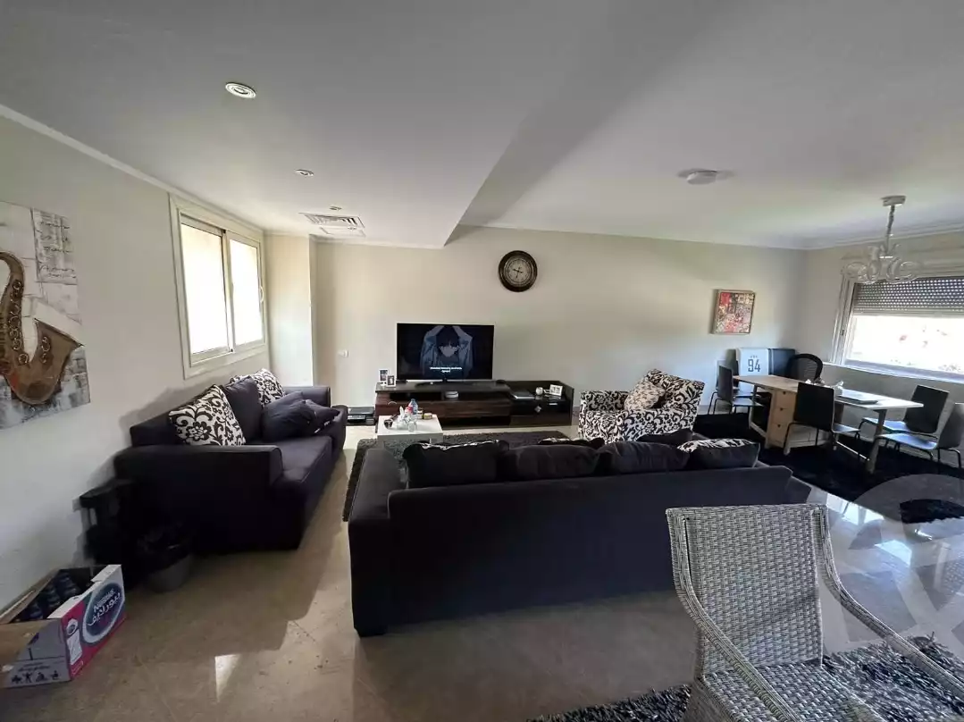 https://aqarmap.com.eg/ar/listing/6136981-for-rent-cairo-6th-of-october-compounds-new-giza-carnell-park-new-giza
