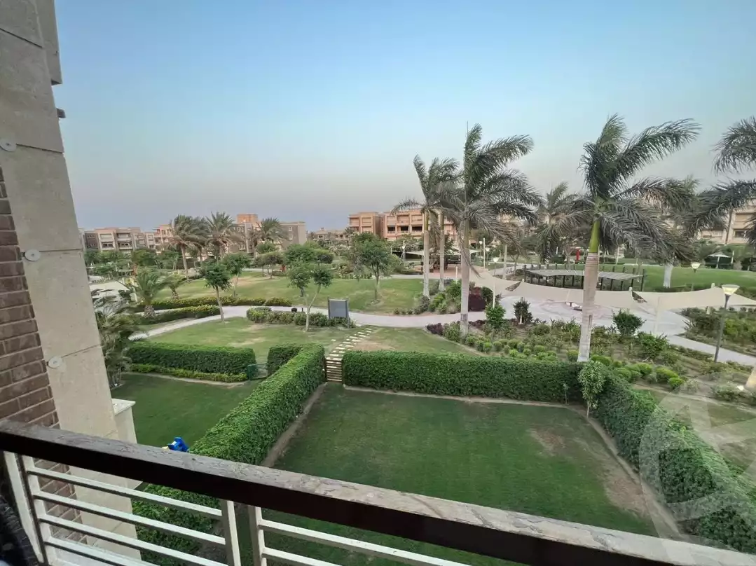 https://aqarmap.com.eg/ar/listing/6136981-for-rent-cairo-6th-of-october-compounds-new-giza-carnell-park-new-giza