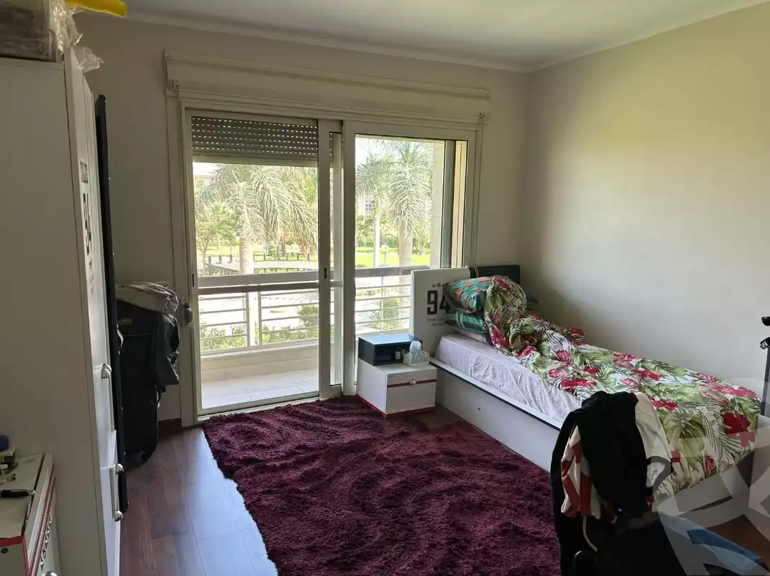 https://aqarmap.com.eg/ar/listing/6136981-for-rent-cairo-6th-of-october-compounds-new-giza-carnell-park-new-giza