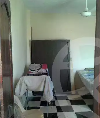 https://aqarmap.com.eg/en/listing/6136988-for-rent-alexandria-abu-talat