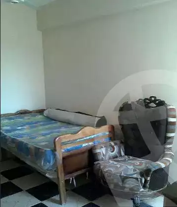 https://aqarmap.com.eg/en/listing/6136988-for-rent-alexandria-abu-talat
