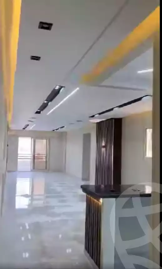 https://aqarmap.com.eg/en/listing/6136980-for-sale-cairo-helwan-arab-el-walda-ahmed-abd-el-rahman-st